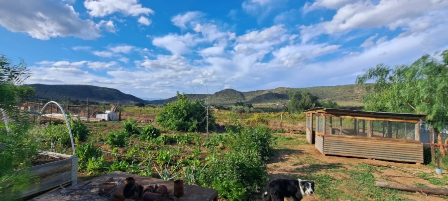 2 Bedroom Property for Sale in Oudtshoorn Rural Western Cape